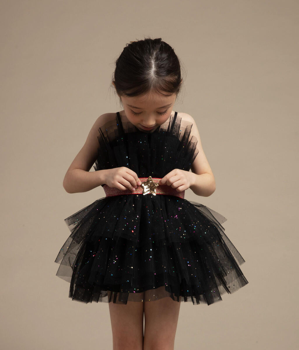 The Love Dress